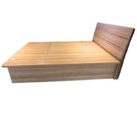 鑫欣韵单人床1m*2m 张