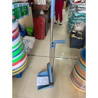 鑫欣韵 扫把簸箕 SH-325-1 套