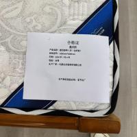 鑫欣韵 单人床(含床垫) 1000mmx2000mm 张