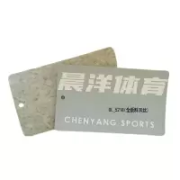 晨洋(ChenyangTY)会议室防滑耐磨PVC地板革 CYTY-096 平米