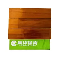 晨洋体育(CHENYANGTY)舞蹈木地板 CYTY-076 平米