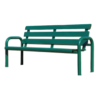 晨洋体育(ChenyangTY) 球场休息椅 CYTY-153 个