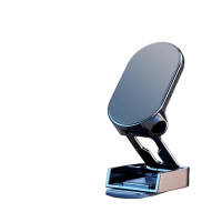 ChenyangTY 车载手机支架手机架 个