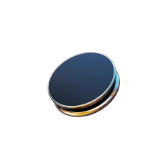 ChenyangTY 车载手机支架多功能车用磁吸强磁导航固定吸盘式 个