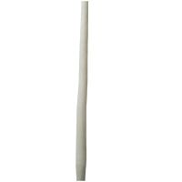 旭升白 锹把(白腊杆) 138*3.5*3.5cm 根
