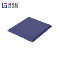 澳舒健可选颜色多用途可用于等候椅PU垫 SJ708PUD一人位1张