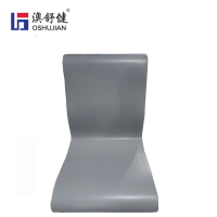 澳舒健可自选颜色多用途座垫可用于排椅 澳舒健排椅座垫SJ06位