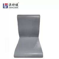 澳舒健可自选颜色多用途座垫可用于排椅 澳舒健排椅座垫SJ06位