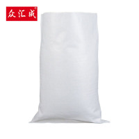 众汇成 编织袋 40*55cm 个