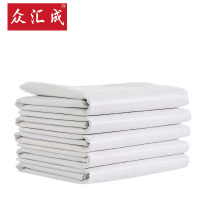 众汇成 大编织袋(带下料口) 90*90*110cm 个