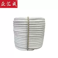 众汇成 尼龙绳 16mm 米