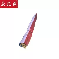 众汇成 草棒 1200±50mm 根