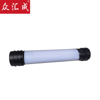 众汇成 防爆检修工作灯 YJ-6601 个