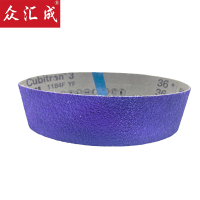 众汇成打磨砂带L36M