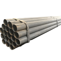 轩昱隆焊管1.5寸-DN40/kg