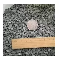 轩昱隆碎石 石子10--30mm /立方米