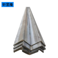 轩昱隆等边角钢25×25mm/kg