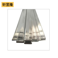 轩昱隆镀锡铜排30*3mm/米
