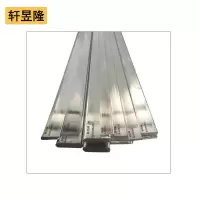 轩昱隆镀锡铜排30*3mm/米