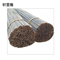 轩昱隆圆钢Φ22mm/kg