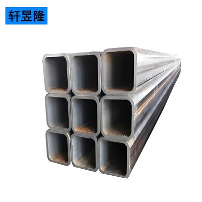 轩昱隆方管200*200/kg