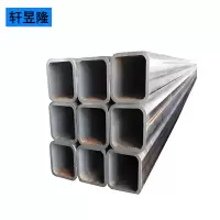 轩昱隆方管40*40/kg