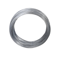 轩昱隆镀锌铁丝铁线规格齐全 /kg