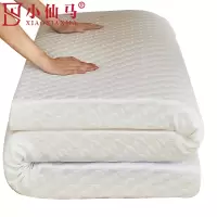 小仙马 记忆棉海绵床垫 SX-5CD0916 个