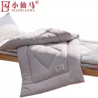 小仙马 新疆棉花床垫 SX-3CD0907 个