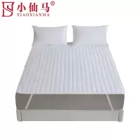 小仙马 保护垫 护床垫子 个