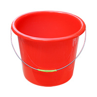 豫芙莱 水桶 30cm 个
