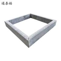 马路牙石 12*30*50cm 块