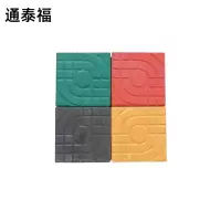 通泰福 面包砖30*30cm块