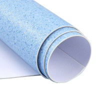 通泰福 塑胶地板 3.0mm 平方米