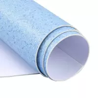 通泰福 塑胶地板 3.0mm 平方米