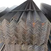 通泰福 普通角钢6米/kg