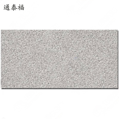 通泰福 大理石火烧板600mm*600mm*50mm块