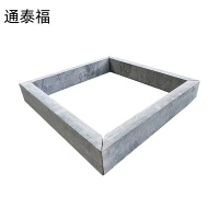 通泰福 马路牙石路边石500*300*120mm块