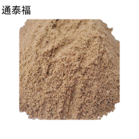 通泰福 沙子中沙/立方米