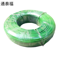 通泰福 包塑钢丝绳/米(10mm)