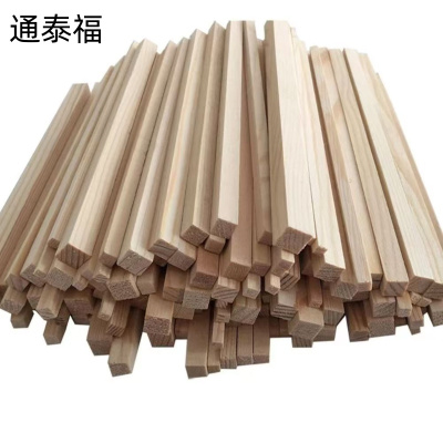 通泰福 枕木方木条方木40*60*1000mm根