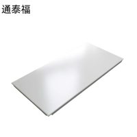 通泰福 集成吊顶铝扣板 800*800*0.8mm/块