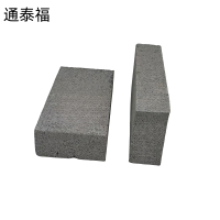 通泰福 水泥砖240*115*53mm块