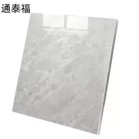 通泰福 瓷砖800*800mm块