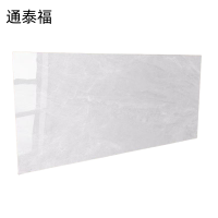 通泰福 瓷砖 300*600mm/块