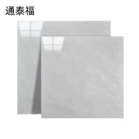 通泰福 瓷砖 300*300mm/块