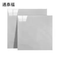 通泰福 瓷砖 600*600mm/块