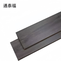 通泰福 强化复合木地板 厚12mm/平方米