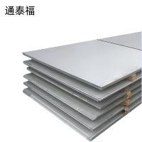 通泰福 304不锈钢板 1mm-10mm/千克