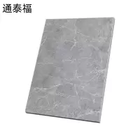 通泰福 大理石台面厚度15mm/平方米
